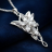 luthien