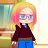 JessMC