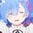 Rem