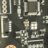 synthcerebrum
