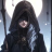 Imprisoned_Priestess