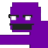 jackalantern