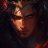 High_Lord_of_Hybern
