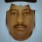 abdulbaqi ahmed