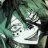 Clear-