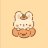 pumpkin_autumn