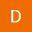 Ddaddy99