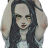 MementoMori