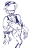 dizzy_scorpi0n
