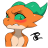 IkaBold