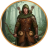 Questor