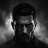 Moogabi