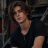 JaceHook