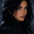 RavensHallow