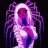 our lady of umbra
