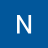 newet