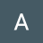 Acebounty22
