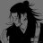 mangareader
