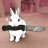 bunnybento