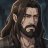 YogWyn Dynasty
