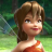 fairyfawn