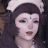 dani_dusk