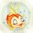 luckyfish