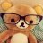 starrkuma