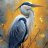 TheHeron