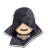 RolePlayerM