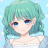 Michi