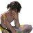 EagerPleasureDom20