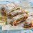 Panini
