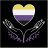 ForeverThoth1209
