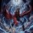 Reaver