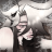 AngelAutopsy444