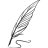 Whispering Quill