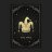 Tarot .X