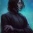 sevvsnape