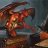 IMP-Peril
