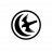 Rieka
