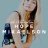 Hope Mikaelson