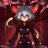 Neferpitou