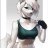 Wolfy_mia
