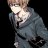 Kirumi Hanake