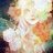 Enchanted_Dream