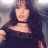 CamilaCabello_