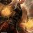 Laxus