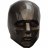 BNegative