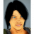 Asotosh